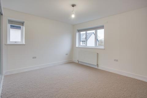 undefined, 35 Na Daraich, Newtyle, Blairgowrie PH12 8UZ