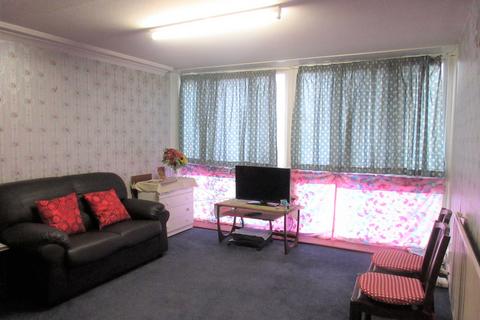 1 bedroom flat to rent, Brookwood Road