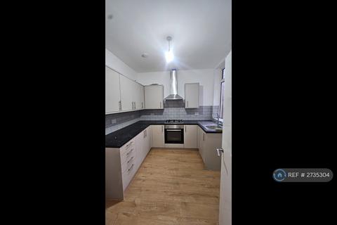 undefined, Rochdale Road, Middleton, Manchester, M24