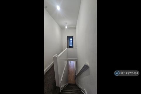 undefined, Rochdale Road, Middleton, Manchester, M24