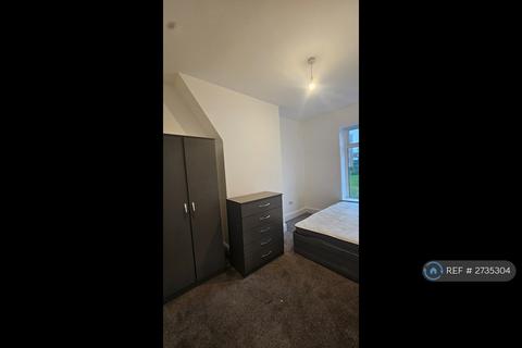 undefined, Rochdale Road, Middleton, Manchester, M24