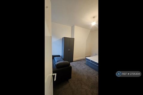undefined, Rochdale Road, Middleton, Manchester, M24