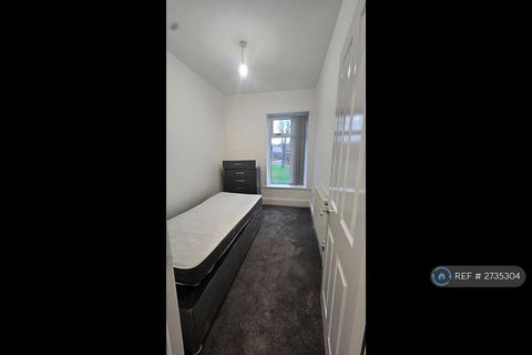undefined, Rochdale Road, Middleton, Manchester, M24