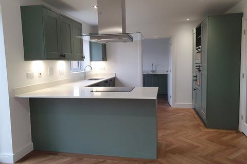 4 bedroom detached house for sale, Plot 51 The Coppice, Chilton, County Durham, DL17