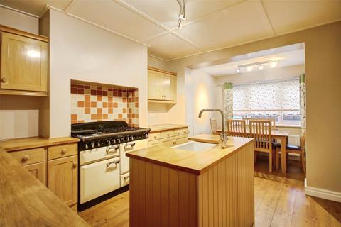2 bedroom semi-detached house for sale, Allison Gardens, Consett, County Durham, DH8