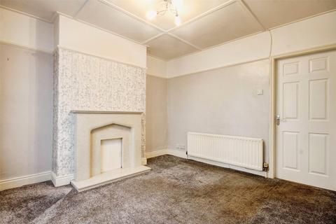 2 bedroom semi-detached house for sale, Allison Gardens, Consett, County Durham, DH8