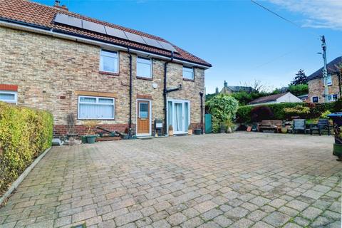 undefined, Clarence Gardens, Blackhill, Consett, DH8