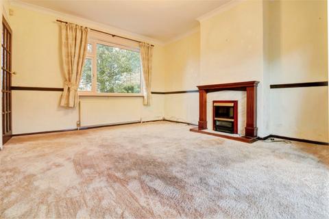 undefined, Clarence Gardens, Blackhill, Consett, DH8