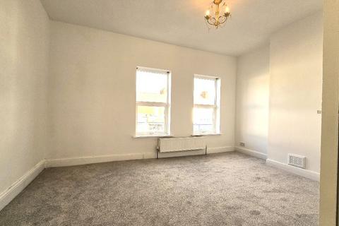 undefined, Northampton NN4