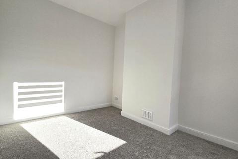 undefined, Northampton NN4