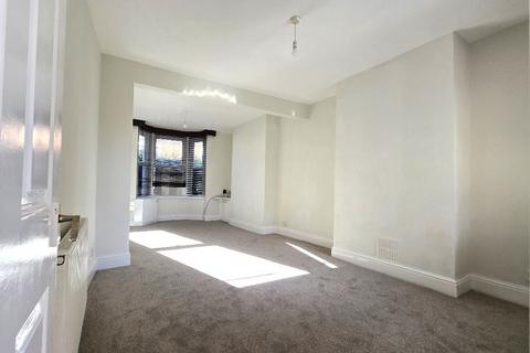 undefined, Northampton NN4