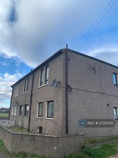 2 bedroom flat to rent, Main Street, East Wemyss, Kirkcaldy, KY1