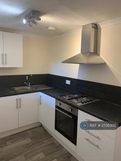 2 bedroom flat to rent, Main Street, East Wemyss, Kirkcaldy, KY1