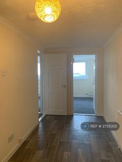 2 bedroom flat to rent, Main Street, East Wemyss, Kirkcaldy, KY1