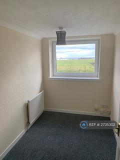 2 bedroom flat to rent, Main Street, East Wemyss, Kirkcaldy, KY1