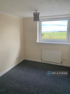 2 bedroom flat to rent, Main Street, East Wemyss, Kirkcaldy, KY1