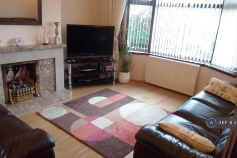 undefined, Orchard Road, Aberdeen, AB24