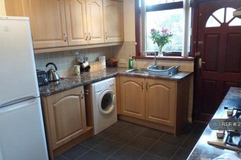 undefined, Orchard Road, Aberdeen, AB24