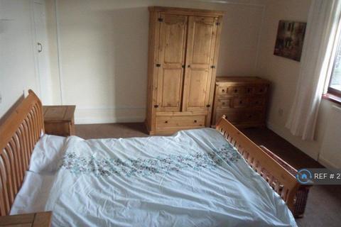 undefined, Orchard Road, Aberdeen, AB24