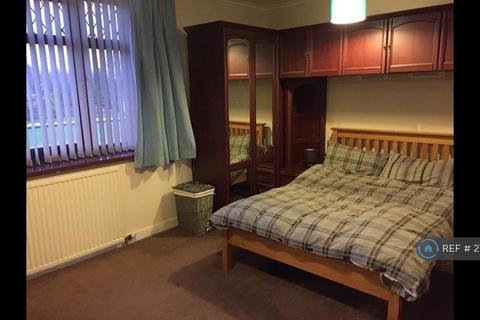 undefined, Orchard Road, Aberdeen, AB24