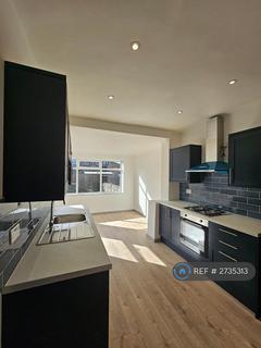undefined, Manor Road, St. Helens, WA11
