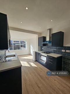 undefined, Manor Road, St. Helens, WA11