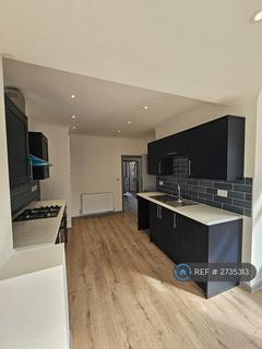 undefined, Manor Road, St. Helens, WA11