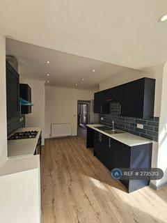 undefined, Manor Road, St. Helens, WA11