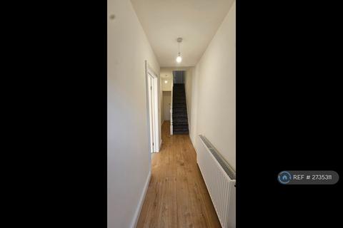 4 bedroom terraced house to rent, Boswell Street, Bootle, L20