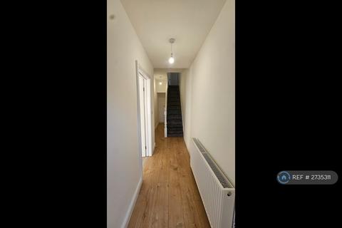 4 bedroom terraced house to rent, Boswell Street, Bootle, L20
