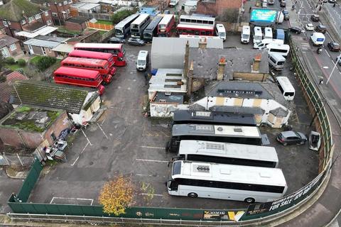 Hospitality to rent, Church Rd Northolt UB5 5AX