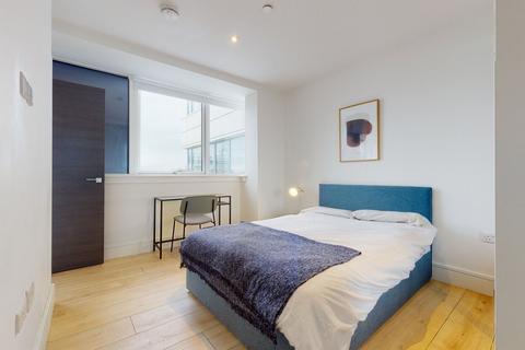 1 bedroom flat to rent, Olympic Way