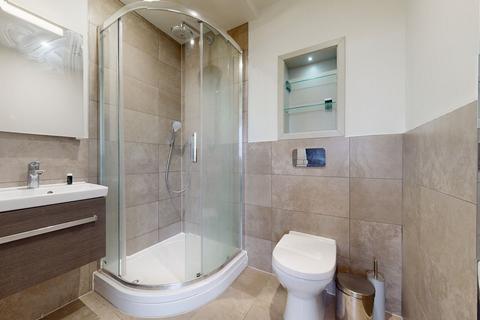 1 bedroom flat to rent, Olympic Way