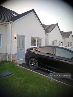 3 bedroom semi-detached house to rent, Quays Drive, Highbridge, TA9