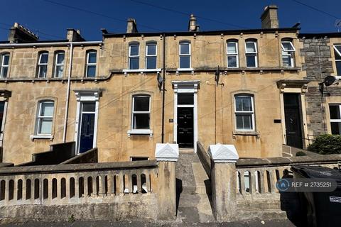 undefined, South Avenue, Bath, BA2