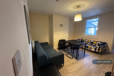 undefined, South Avenue, Bath, BA2