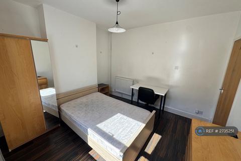 undefined, South Avenue, Bath, BA2