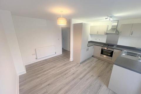 3 bedroom end of terrace house for sale, Aberford Drive, Philadelphia, Houghton Le Spring