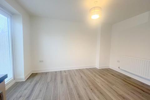 3 bedroom end of terrace house for sale, Aberford Drive, Philadelphia, Houghton Le Spring