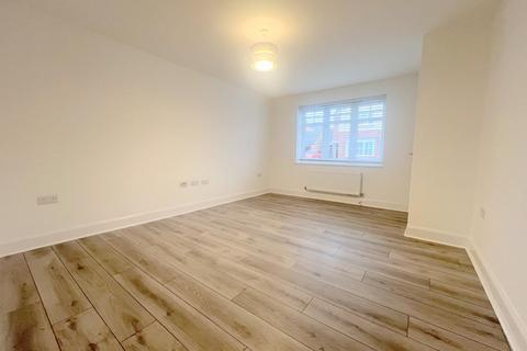 3 bedroom end of terrace house for sale, Aberford Drive, Philadelphia, Houghton Le Spring