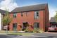 220, Dartford at The Avenue, Wingerworth S42 6FY