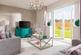 Additional image 3 of 220, Dartford at The Avenue, Wingerworth S42 6FY