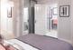 Additional image 4 of 220, Dartford at The Avenue, Wingerworth S42 6FY