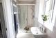 Additional image 5 of 220, Dartford at The Avenue, Wingerworth S42 6FY