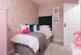Additional image 8 of 220, Dartford at The Avenue, Wingerworth S42 6FY
