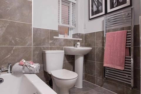 undefined, 380, Marston at Montgomery Place, Shropshire TF9 3RP