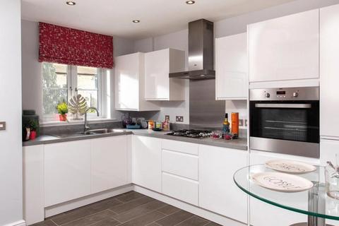 undefined, 381, Marston at Montgomery Place, Shropshire TF9 3RP