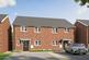 324, Hartwood at Montgomery Place, Market Drayton TF9 3RP