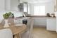 Additional image 2 of 324, Hartwood at Montgomery Place, Market Drayton TF9 3RP