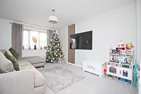 3 bedroom detached house for sale, Butterwick Road, Houghton Le Spring